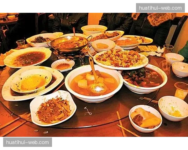 后勤供应与竞赛日程表实时对齐，减少餐饮浪费及延时