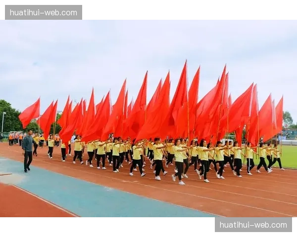 运动员生理参数流实时并轨医疗方阵 现场急救响应缩减至秒级