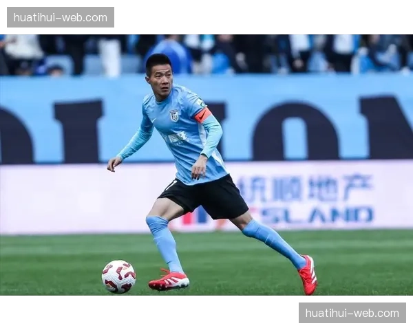 马莱莱三球助大连英博三连胜 控球率最低却效率惊人